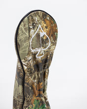 Load image into Gallery viewer, Realtree - Driver Cover
