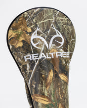 Load image into Gallery viewer, Realtree - Driver Cover
