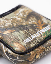Load image into Gallery viewer, Realtree - Mallet Cover
