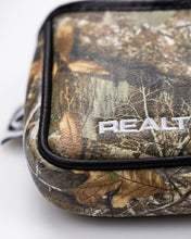 Load image into Gallery viewer, Realtree - Mallet Cover
