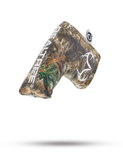 Load image into Gallery viewer, Realtree - Blade Cover
