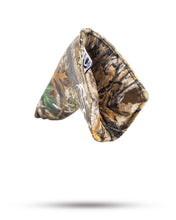 Load image into Gallery viewer, Realtree - Blade Cover

