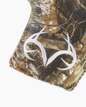 Load image into Gallery viewer, Realtree - Blade Cover
