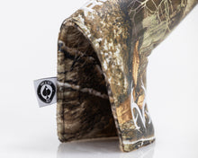 Load image into Gallery viewer, Realtree - Blade Cover
