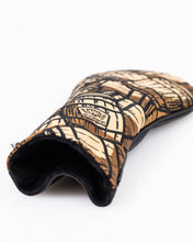 Load image into Gallery viewer, Bourbon Barrel Driver Cover
