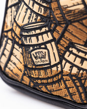 Load image into Gallery viewer, Bourbon Barrel Mallet Cover
