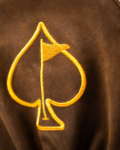 Load image into Gallery viewer, Yellowstone Driver Cover
