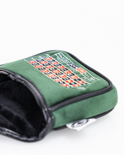 Load image into Gallery viewer, Roulette - Mallet Putter Cover
