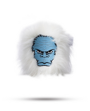Load image into Gallery viewer, Yeti - Mallet Cover
