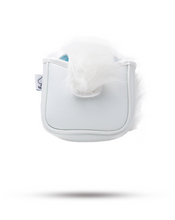 Load image into Gallery viewer, Yeti - Mallet Cover
