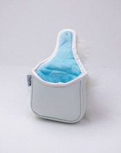 Load image into Gallery viewer, Yeti - Mallet Cover

