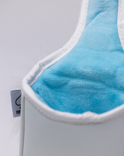 Load image into Gallery viewer, Yeti - Mallet Cover
