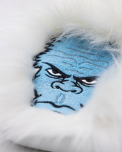 Load image into Gallery viewer, Yeti - Mallet Cover
