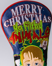 Load image into Gallery viewer, Filthy Animals Driver Cover
