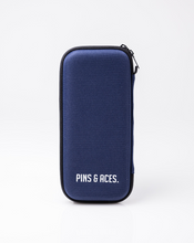 Load image into Gallery viewer, Glove &amp; Accessory Caddie - Navy
