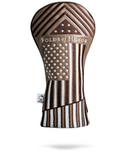 Load image into Gallery viewer, Folds of Honor 2.0 - Driver Cover
