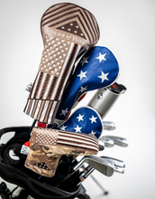 Load image into Gallery viewer, Folds of Honor 2.0 - Driver Cover
