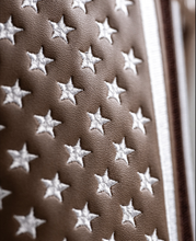 Load image into Gallery viewer, Folds of Honor 2.0 - Driver Cover
