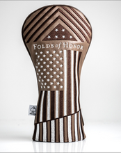 Load image into Gallery viewer, Folds of Honor 2.0 - Driver Cover
