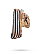 Load image into Gallery viewer, Folds of Honor 2.0 - Blade Putter Cover
