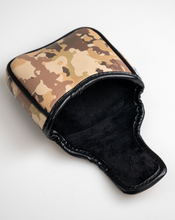 Load image into Gallery viewer, Folds of Honor 2.0 - Mallet Putter Cover
