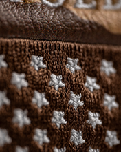 Load image into Gallery viewer, Folds of Honor 2.0 - Mallet Putter Cover
