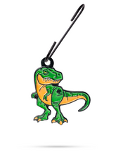 Load image into Gallery viewer, T-Rex Ornament
