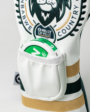 Load image into Gallery viewer, Zynbabwe Country Club - Driver Cover
