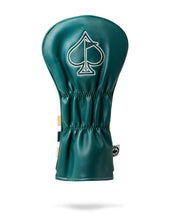 Load image into Gallery viewer, Zynbabwe Country Club - Driver Cover
