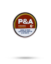 Load image into Gallery viewer, 6 Milly - Cinnamon Ball Marker
