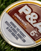 Load image into Gallery viewer, 6 Milly - Cinnamon Ball Marker

