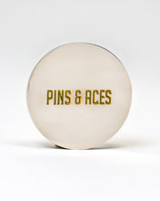 Load image into Gallery viewer, 6 Milly - Cinnamon Ball Marker
