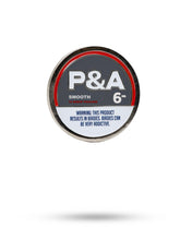 Load image into Gallery viewer, 6 Milly - Smooth Ball Marker
