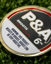 Load image into Gallery viewer, 6 Milly - Smooth Ball Marker
