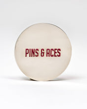Load image into Gallery viewer, 6 Milly - Smooth Ball Marker
