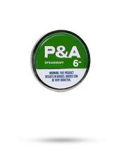 Load image into Gallery viewer, 6 Milly - Spearmint Ball Marker
