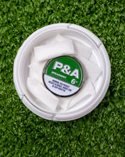 Load image into Gallery viewer, 6 Milly - Spearmint Ball Marker
