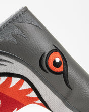 Load image into Gallery viewer, Hammerhead Blade Putter Cover
