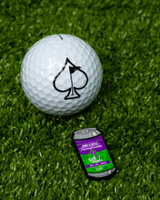 Load image into Gallery viewer, Transfusion Can Ball Marker
