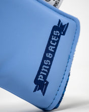 Load image into Gallery viewer, Coat of Arms - Blade Putter Cover
