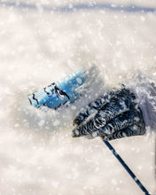 Load image into Gallery viewer, Yeti - Blade Putter Cover
