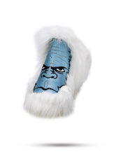 Load image into Gallery viewer, Yeti - Blade Putter Cover
