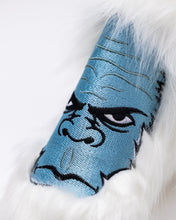 Load image into Gallery viewer, Yeti - Blade Putter Cover
