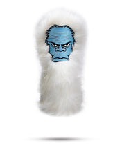 Load image into Gallery viewer, Yeti - Fairway Cover
