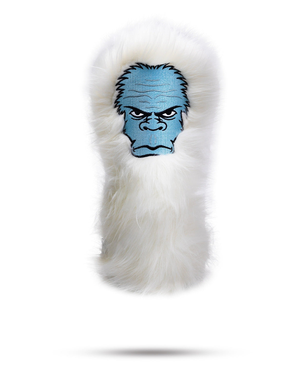 Yeti - Fairway Headcover