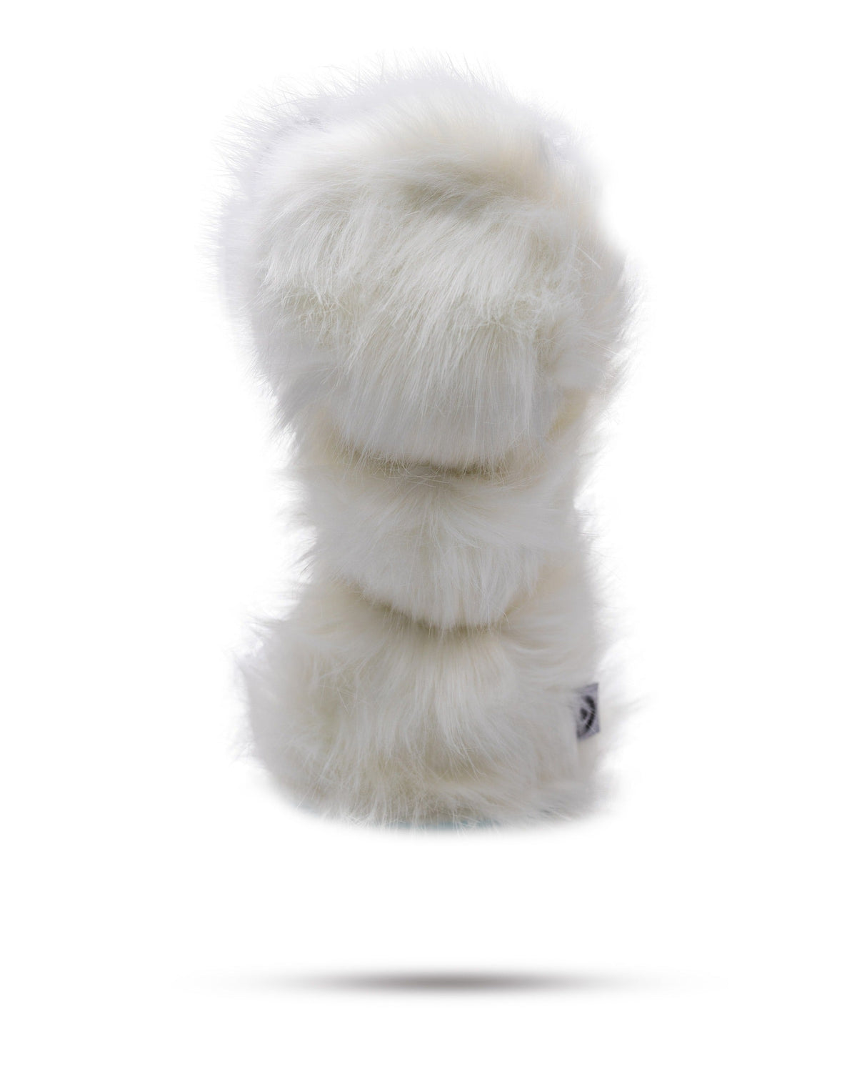 Yeti - Fairway Headcover