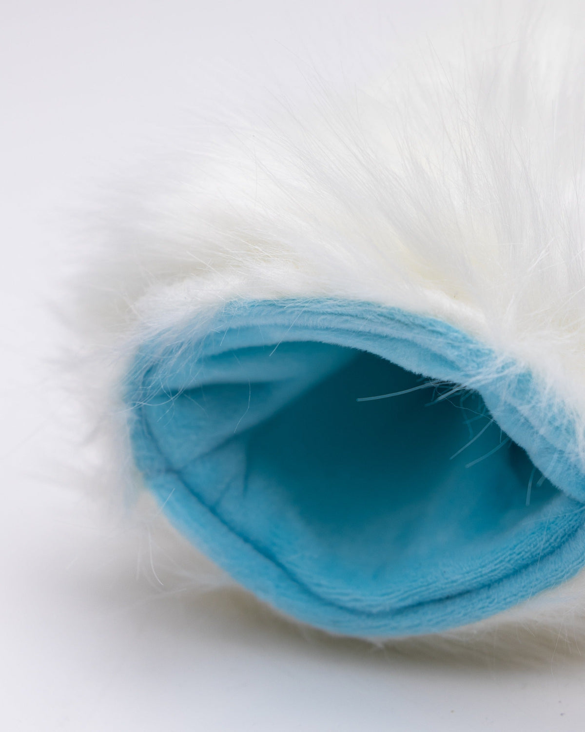 Yeti - Fairway Headcover