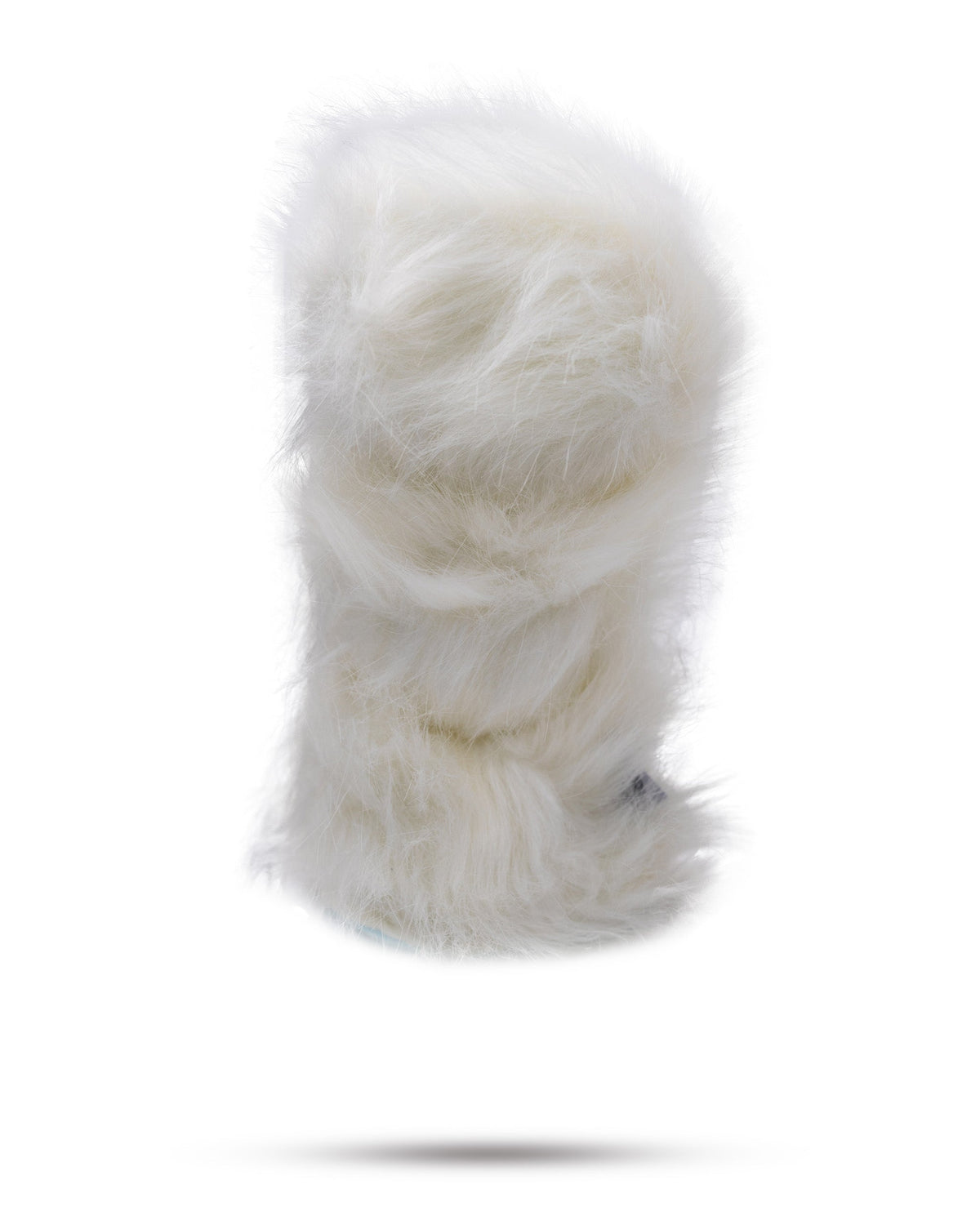 Yeti - Hybrid Headcover