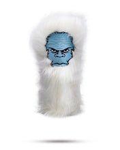 Load image into Gallery viewer, Yeti - Hybrid Cover

