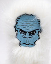Load image into Gallery viewer, Yeti - Hybrid Cover
